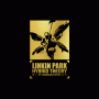 Linkin Park - Hybrid Theory (20th Anniversary Edition) 4lp