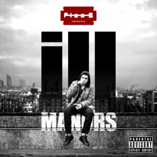 Plan B – ill Manors CD