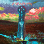 Аквариум ‎– Гиперборея