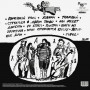 Аквариум ‎– Десять Стрел