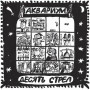 Аквариум ‎– Десять Стрел