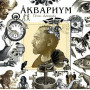 Аквариум ‎– Песни Джорджа