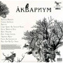 Аквариум ‎– Наша Жизнь с Точки Зрения Деревьев