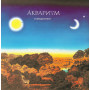 Аквариум ‎– Равноденствие