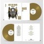 Ace Of Base - Gold