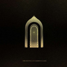 Greta Van Fleet - The Battle At Garden's Gate 2 LP