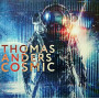 Thomas Anders ‎– Cosmic (Gatefold Sleeve)