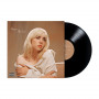 Billie Eilish - Happier Than Ever 2 LP