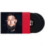 RagnBone Man - Life by Misadventure (180g) 2 LP