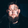 RagnBone Man - Life by Misadventure (180g) 2 LP
