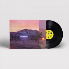 Arcade Fire - Everything Now (Day Version)