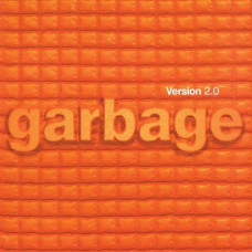 Garbage - Version 2.0 (Remastered Edition) 2 LP
