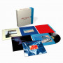 Dire Straits - Studio Albums