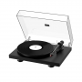 Pro-Ject Debut Carbon EVO Satin Black