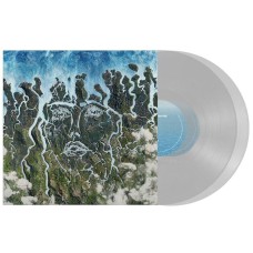 Disclosure - Energy (180g) 2 LP colour vinyl