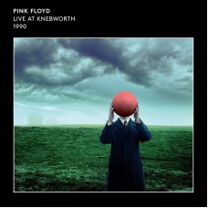 Вінілова платівка Pink Floyd - Live At Knebworth 1990 (180g) (45 RPM) 2 LP