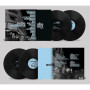 V/A - Indie Anthems 2lp