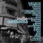 V/A - Indie Anthems 2lp