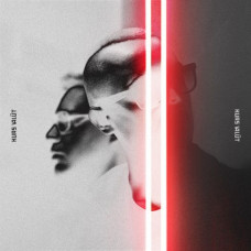 Kurs Valut - KURS VALUT