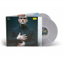Moby - Reprise (Limited Edition, Grey Vinyl)