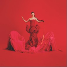 Selena Gomez - Revelacion