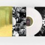 Slaves - Take Control (Limited Edition)