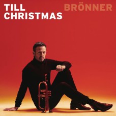 Till Brönner - Christmas (180g)