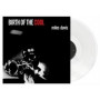 Miles Davis – Birth Of The Cool (White Vinyl)
