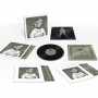 David Bowie - Toy (Toy:Box) (Box Set)