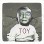 David Bowie - Toy (Toy:Box) (Box Set)