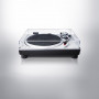Technics SL-1500CEE-S Silver