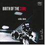 Miles Davis – Birth Of The Cool (White Vinyl)