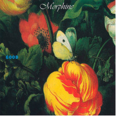 Morphine - Good