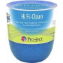 Pro-Ject Hifi Clean