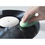 Pro-Ject Vinyl Clean