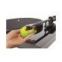 Pro-Ject Vinyl Clean