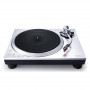 Technics SL-1500CEE-S Silver