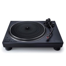 Technics SL-1500CEE-K Black