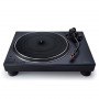 Technics SL-1500CEE-K Black