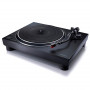 Technics SL-1500CEE-K Black