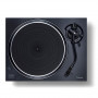Technics SL-1500CEE-K Black