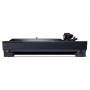 Technics SL-1500CEE-K Black