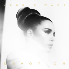 Jessie Ware - Devotion