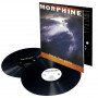 Morphine - Cure For Pain (Deluxe Edition) 2lp