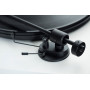 Pro-Ject Primary E Phono OM NN White