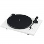 Pro-Ject Primary E Phono OM NN White