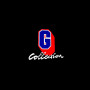 Gorillaz - G Collection (Box Set) 10lp