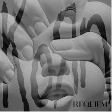 Korn - Requiem