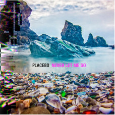 Placebo - Never Let Me Go