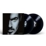 George Michael - Older 2 LP